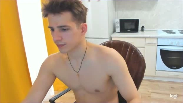 alexs_771 12-05-2026 Gay striptease fuck Video