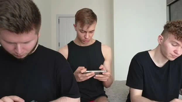 alexxx_d 12-05-2026 Gay hard deepthroat Video