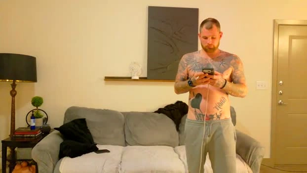 alexxxzander1 12-05-2026 Gay handsome Gay Video