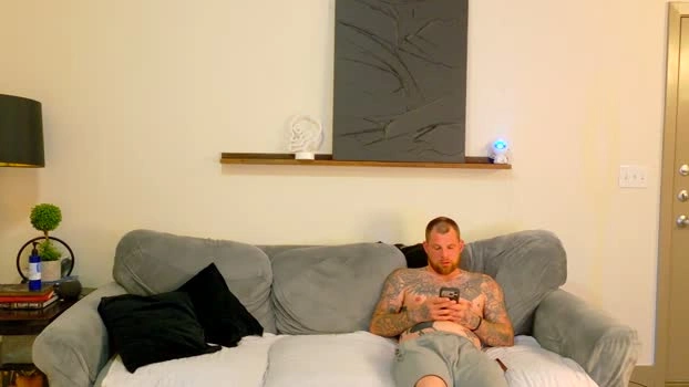 alexxxzander1 12-05-2026 Gay sex suckcock Video