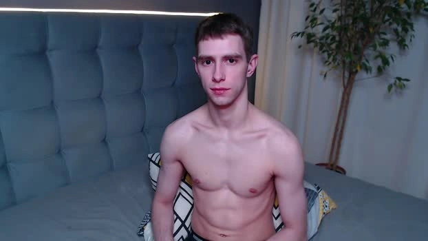 alfie_evanss 11-05-2026 Gay Cam wank Video