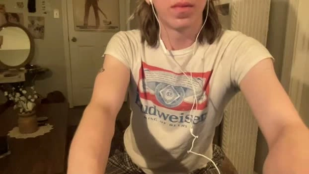 americanclown 12-05-2026 Gay playtime Ass Video