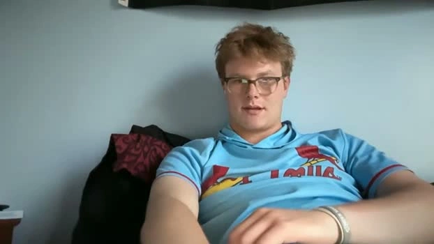 andyhasabigdick 11-05-2026 Gay prettyface ass Video