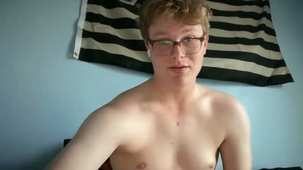 andyhasabigdick 11-05-2026 Gay blowjob gay Video