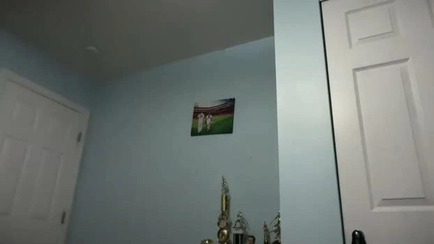 andyhasabigdick 12-05-2026 Gay orgasm fuck Video
