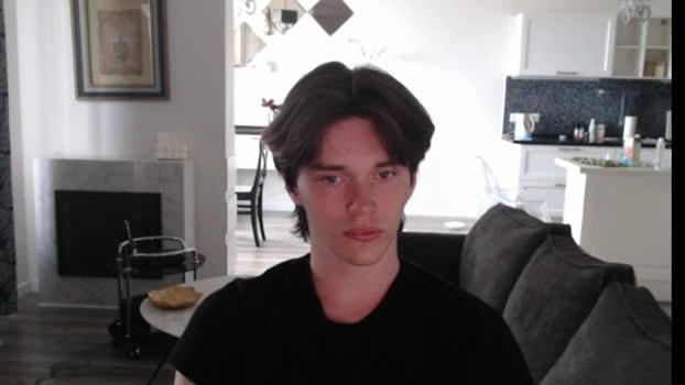 arthur__king 12-05-2026 Gay fuckface amateur Video