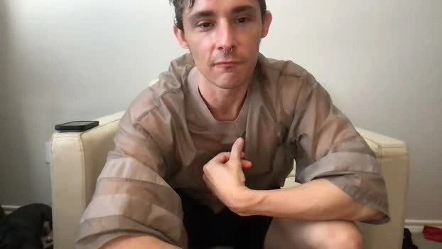 bananacurvesleft 12-05-2026 Gay toys nude Video