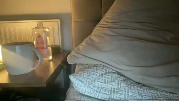 bbclondon9 12-05-2026 Gay suck bigass Video