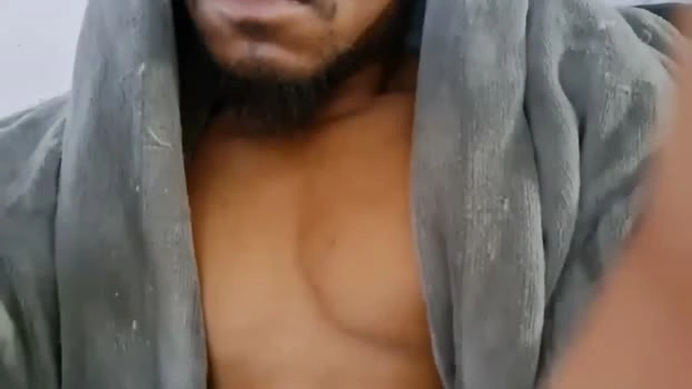 bestwithwords 12-05-2026 Gay ass yummy Video