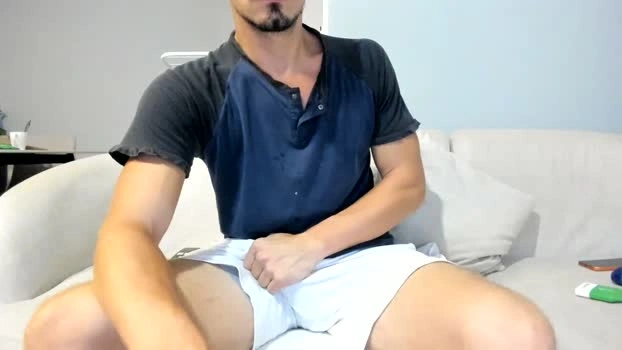 big_white_dick7 12-05-2026 Gay analtoy kiss Video