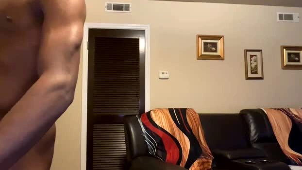 bigdicktrick227 11-05-2026 Gay Recorded jerkoff Video
