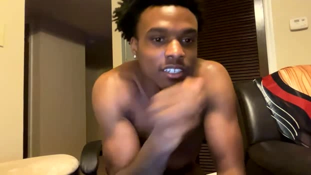 bigdicktrick227 12-05-2026 Gay gag horny Video