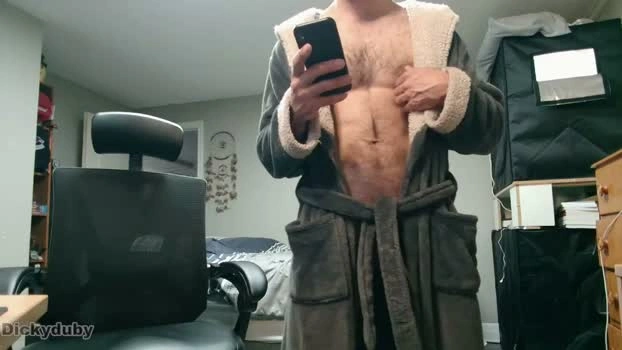 bigdickyduby 11-05-2026 Gay bigload natural Video