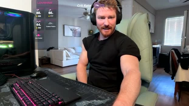 bigmcr1 11-05-2026 Gay sexy twink Video