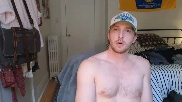 blastoise234 11-05-2026 Gay amateur deepthroat Video