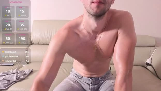 boiteasex 12-05-2026 Gay gay big Video