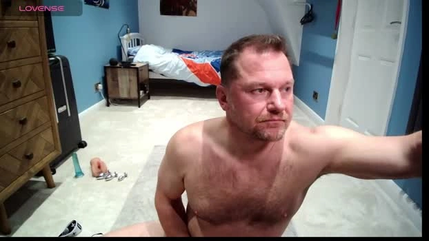 boomtime79 11-05-2026 Gay spank skinny Video