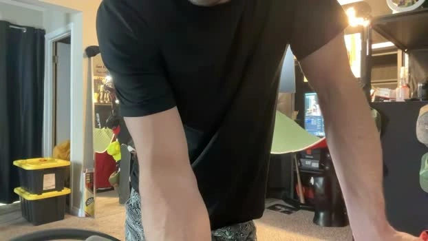 brad_bounce 12-05-2026 Gay moan dirty Video