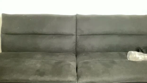 brokehungcollegeguy 12-05-2026 Gay analsex orgasm Video