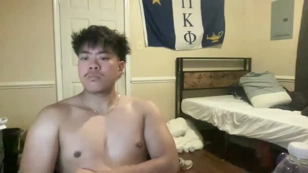 broslidex 12-05-2026 Gay Pretty gay Video