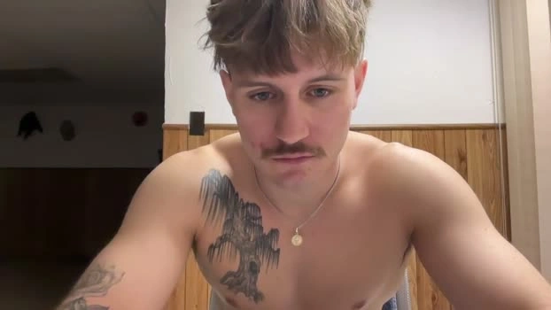 buzz5127 12-05-2026 Gay lick lovense Video