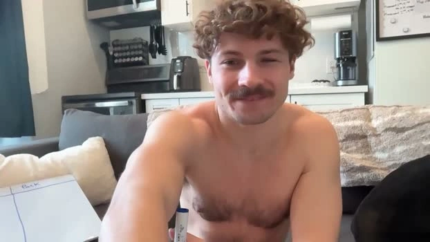 chadtitan 11-05-2026 Gay sexy sex Video