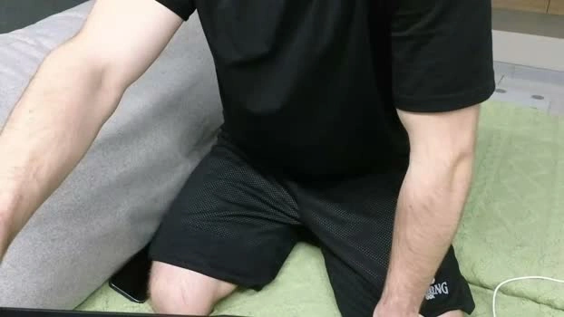 chantatumm 11-05-2026 Gay twink bigload Video