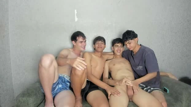 cute_boys18 11-05-2026 Gay Video fuckme Video