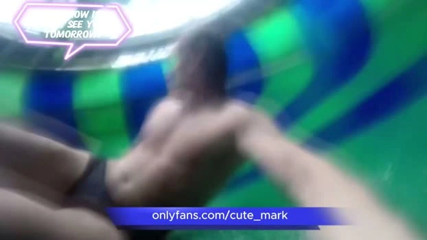 cute_skywalker 11-05-2026 Gay orgasm skinny Video