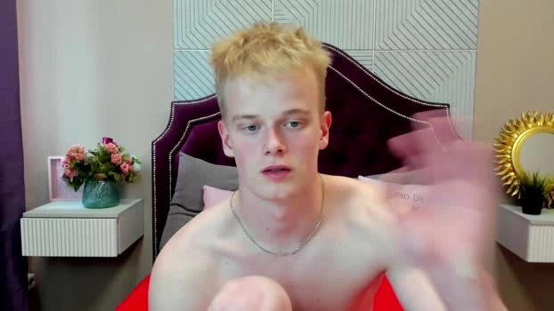 dattouz 12-05-2026 Gay deepthroat suckshow Video