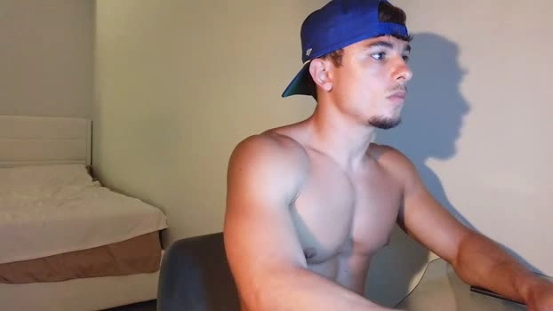domd3 12-05-2026 Gay hardcock XXX Video