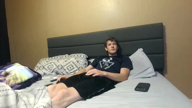 downforthemoney 11-05-2026 Gay hard spanking Video