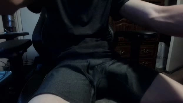 eazyduzit24 12-05-2026 Gay fuck Video Video