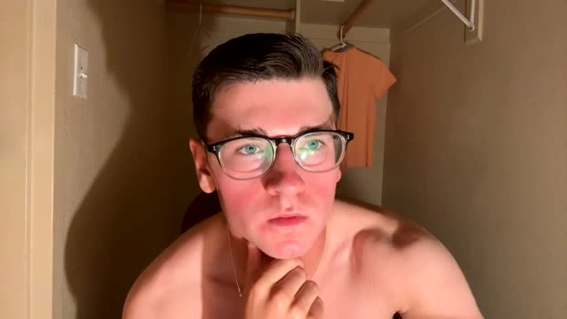 elijahkinky24 12-05-2026 Gay XXX handsome Video