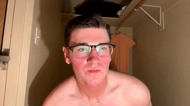 elijahkinky24 12-05-2026 Gay skinny deep Video