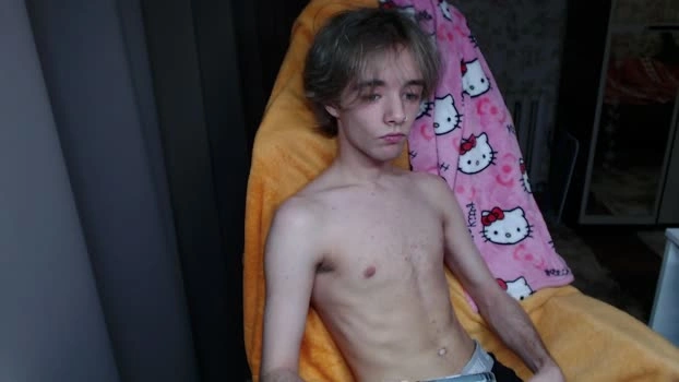 ervi_ 12-05-2026 Gay Gay hard Video