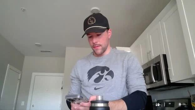 feetlovergh2 11-05-2026 Gay yummy gag Video