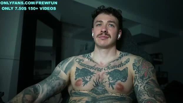 frewfun 12-05-2026 Gay hard horny Video