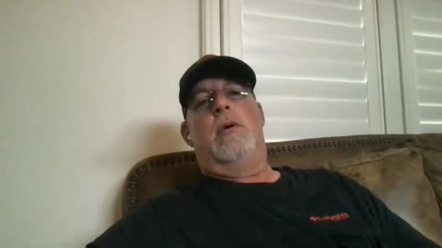 hdeuce22 11-05-2026 Gay fuckher bigload Video