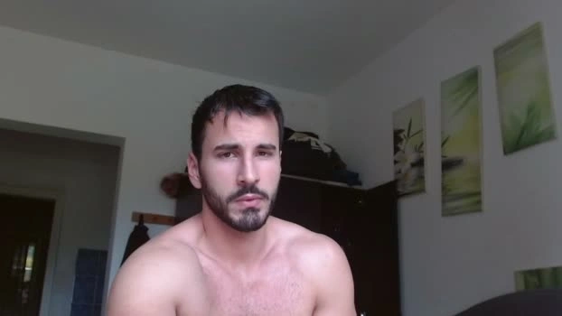 hornyasfuckk33 12-05-2026 Gay Naked prettyface Video