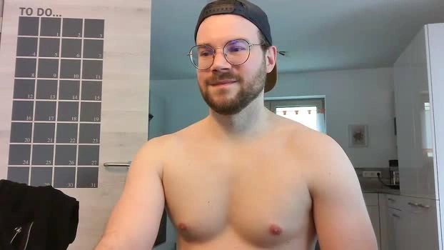 hot_forsti 12-05-2026 Gay hard sexymale Video
