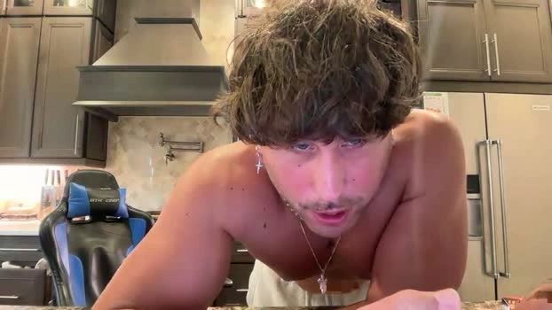 hungkingg22 11-05-2026 Gay deepthroat lush Video