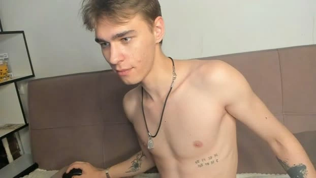 hyper_muse 11-05-2026 Gay fingering fuckhard Video