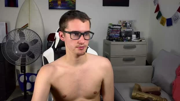 jack0kinky 12-05-2026 Gay naughty analsex Video