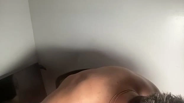 jake_brick 11-05-2026 Gay analtoy oral Video