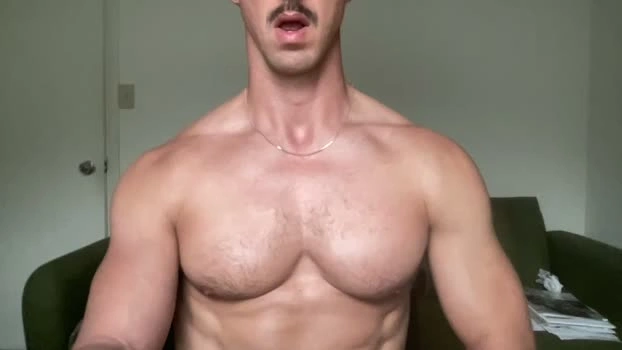 jared_cam 12-05-2026 Gay harddick juicy Video