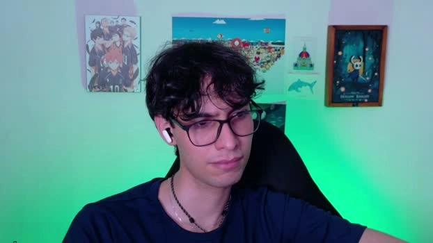 khozler_ 12-05-2026 Gay fuck suck Video