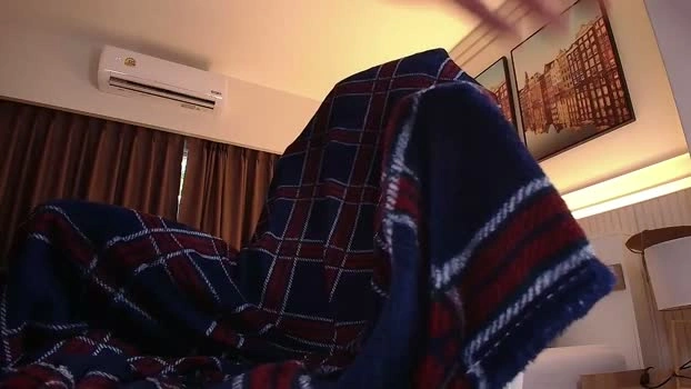 kinkypumpkin 12-05-2026 Gay hardcore sexybody Video