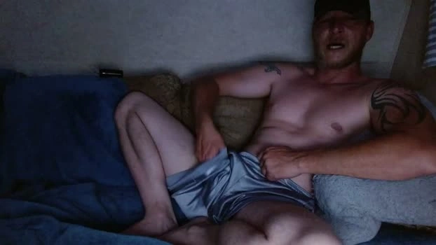 kylechat 12-05-2026 Gay bigtoys dirty Video