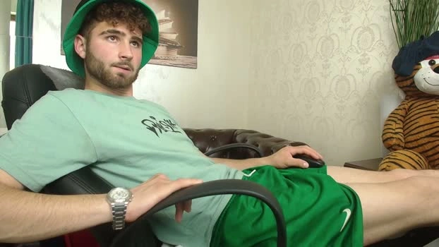 kyloeast 12-05-2026 Gay nasty sexy Video
